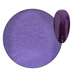 Praf acrylic A40 Acryl praf color